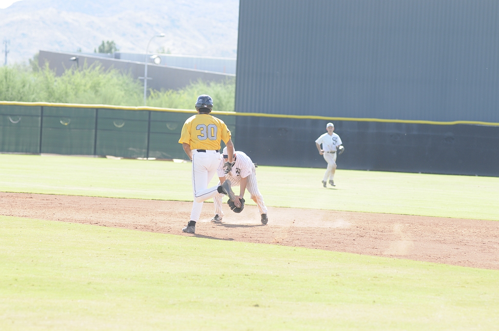 Seals_World_Series_2014 (398).JPG